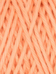 Coastal Cotton Yarn by Queensland