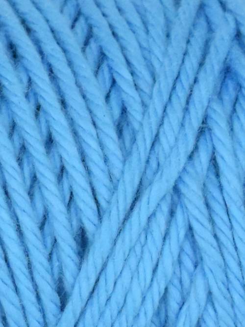 Coastal Cotton Yarn by Queensland