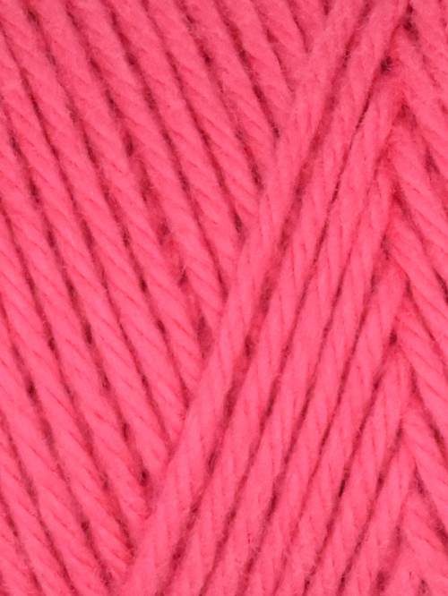 Coastal Cotton Yarn by Queensland