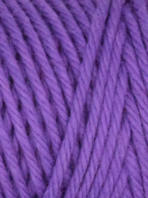 Coastal Cotton Yarn by Queensland