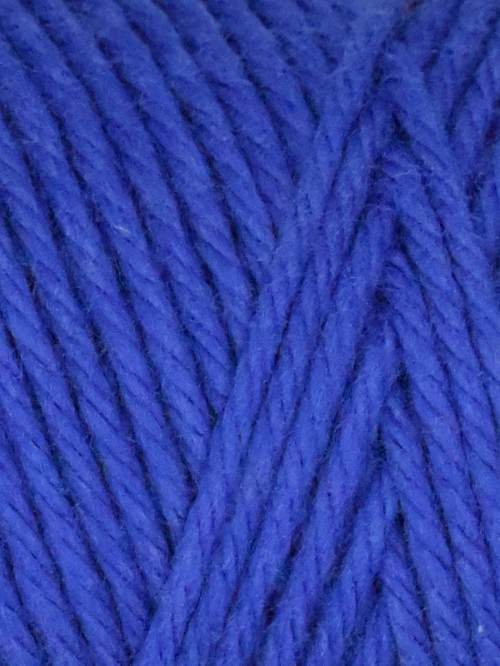 Coastal Cotton Yarn by Queensland