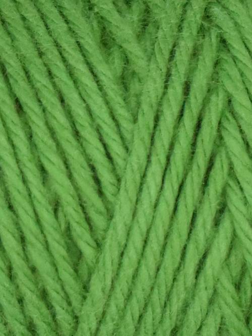 Coastal Cotton Yarn by Queensland