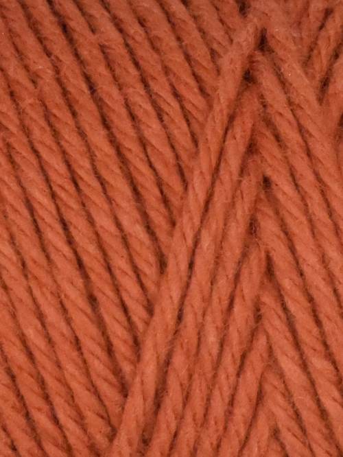Coastal Cotton Yarn by Queensland