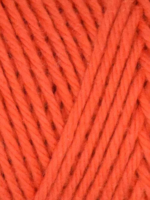 Coastal Cotton Yarn by Queensland