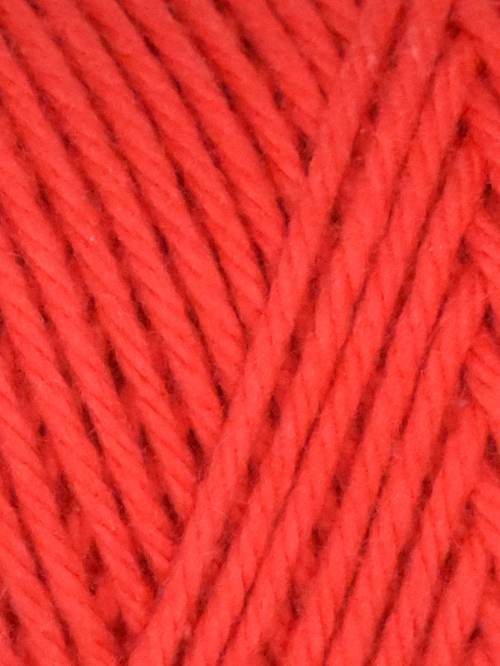 Coastal Cotton Yarn by Queensland