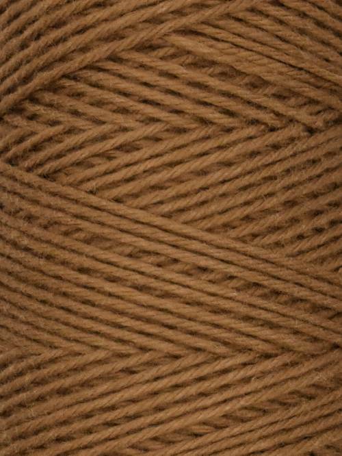 Coastal Cotton Fine Yarn by Queensland