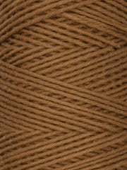 Coastal Cotton Fine Yarn by Queensland