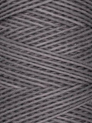 Coastal Cotton Fine Yarn by Queensland