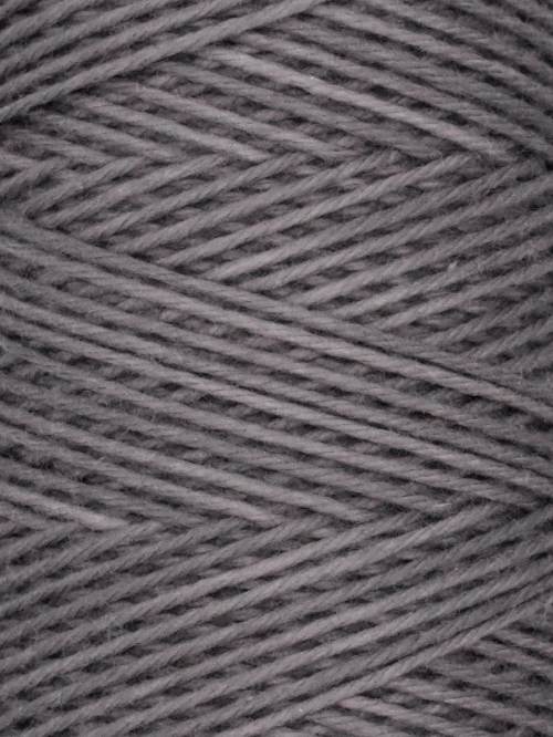 Coastal Cotton Fine Yarn by Queensland