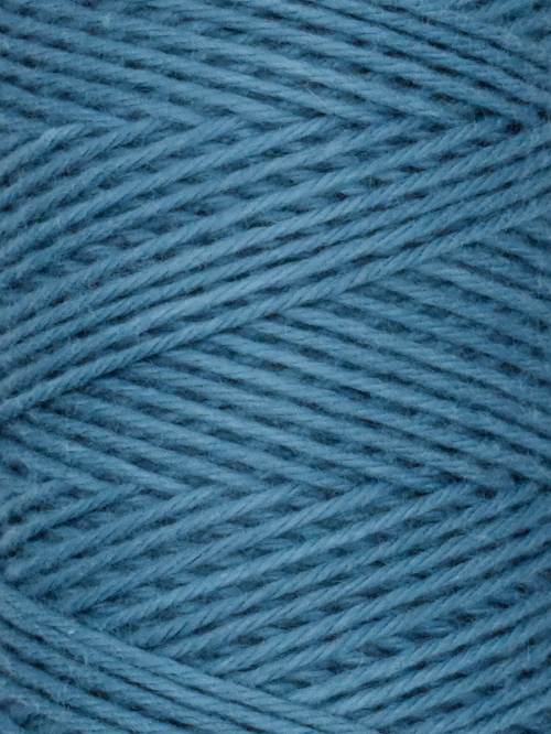 Coastal Cotton Fine Yarn by Queensland