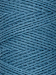 Coastal Cotton Fine Yarn by Queensland