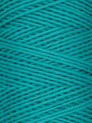 Coastal Cotton Fine Yarn by Queensland