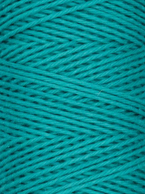 Coastal Cotton Fine Yarn by Queensland