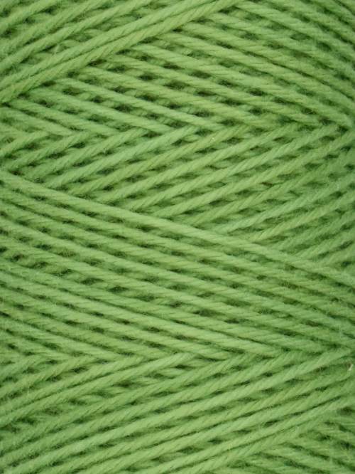Coastal Cotton Fine Yarn by Queensland