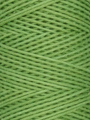 Coastal Cotton Fine Yarn by Queensland