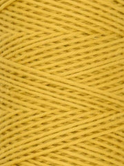 Coastal Cotton Fine Yarn by Queensland