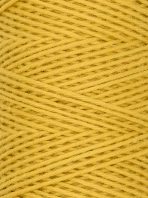 Coastal Cotton Fine Yarn by Queensland