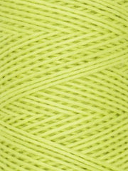 Coastal Cotton Fine Yarn by Queensland