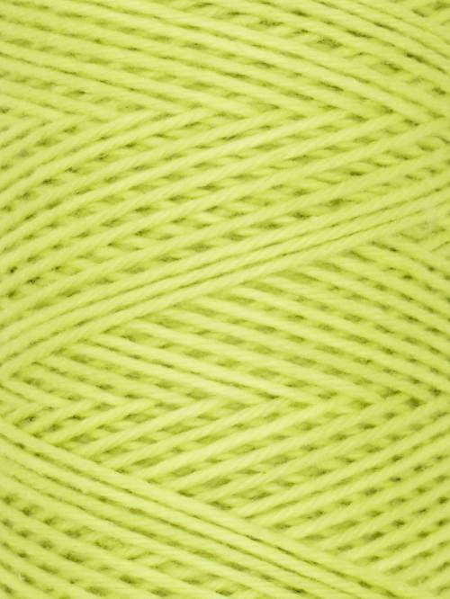Coastal Cotton Fine Yarn by Queensland