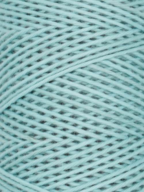 Coastal Cotton Fine Yarn by Queensland