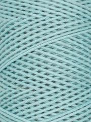 Coastal Cotton Fine Yarn by Queensland