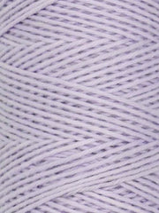 Coastal Cotton Fine Yarn by Queensland