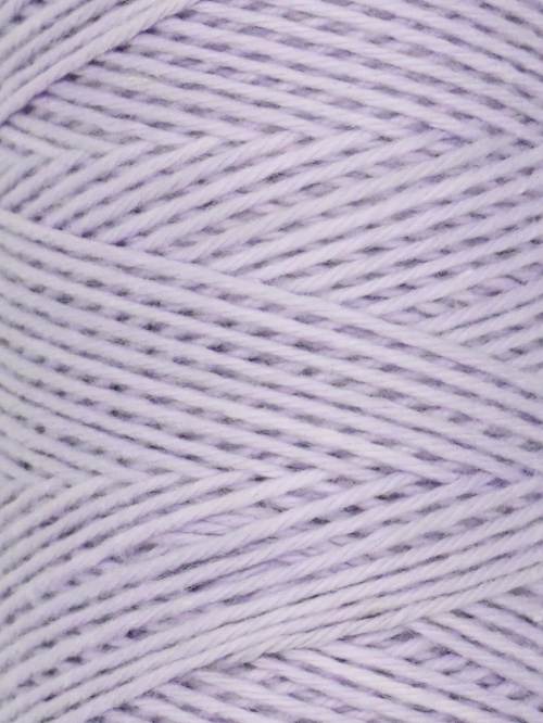 Coastal Cotton Fine Yarn by Queensland