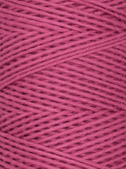 Coastal Cotton Fine Yarn by Queensland