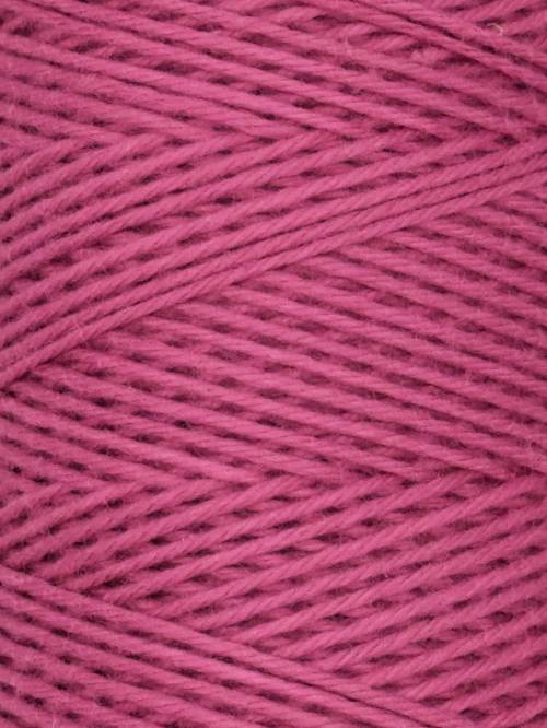 Coastal Cotton Fine Yarn by Queensland