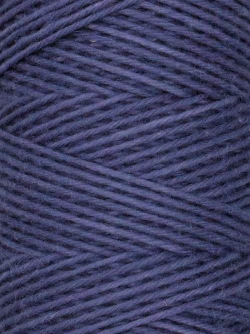 Coastal Cotton Fine Yarn by Queensland