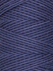 Coastal Cotton Fine Yarn by Queensland