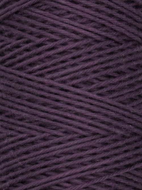 Coastal Cotton Fine Yarn by Queensland