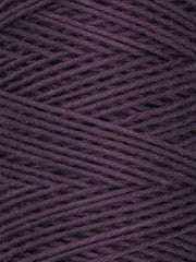 Coastal Cotton Fine Yarn by Queensland