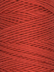 Coastal Cotton Fine Yarn by Queensland