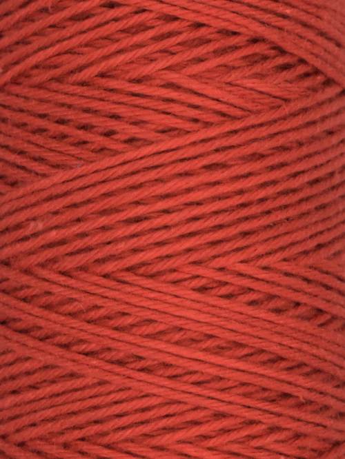 Coastal Cotton Fine Yarn by Queensland