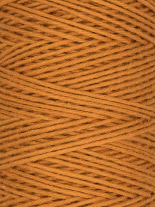 Coastal Cotton Fine Yarn by Queensland