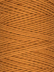 Coastal Cotton Fine Yarn by Queensland