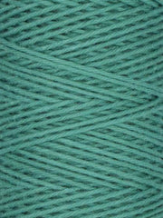 Coastal Cotton Fine Yarn by Queensland