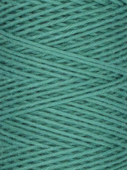 Coastal Cotton Fine Yarn by Queensland