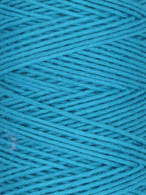 Coastal Cotton Fine Yarn by Queensland