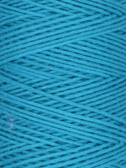 Coastal Cotton Fine Yarn by Queensland