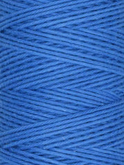 Coastal Cotton Fine Yarn by Queensland