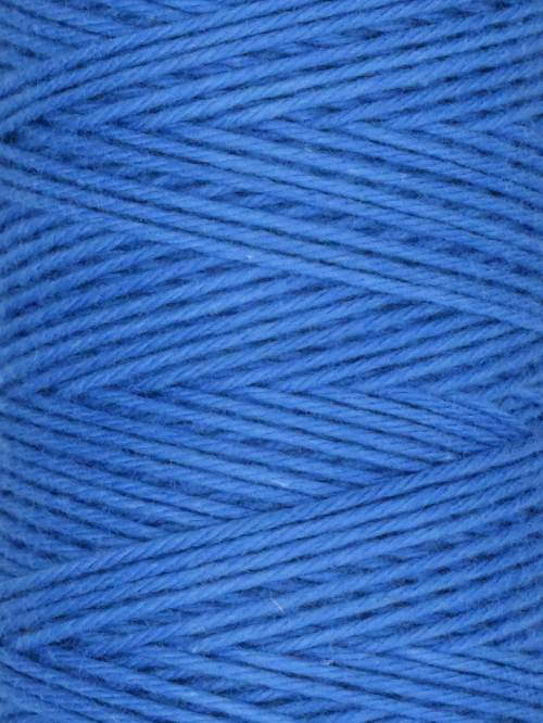 Coastal Cotton Fine Yarn by Queensland