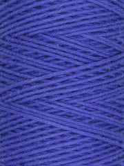 Coastal Cotton Fine Yarn by Queensland