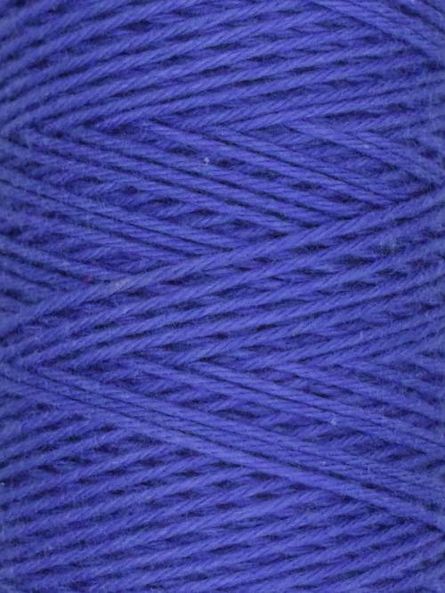 Coastal Cotton Fine Yarn by Queensland