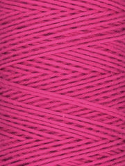 Coastal Cotton Fine Yarn by Queensland
