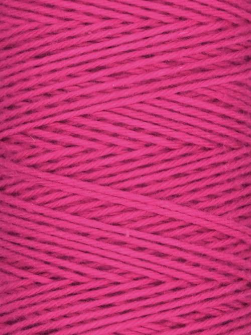 Coastal Cotton Fine Yarn by Queensland