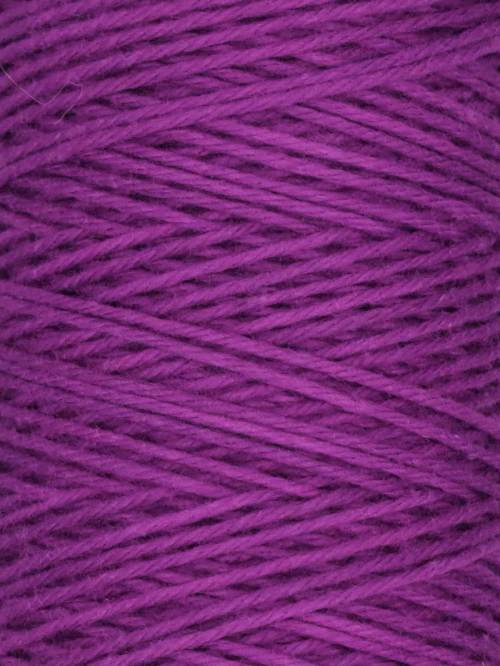 Coastal Cotton Fine Yarn by Queensland