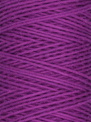Coastal Cotton Fine Yarn by Queensland
