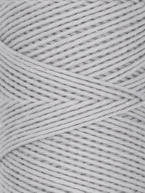 Coastal Cotton Fine Yarn by Queensland